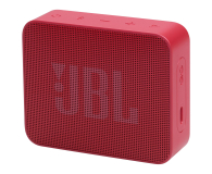 Głośnik bluetooth JBL GO ESSENTIAL 2 czerwony
